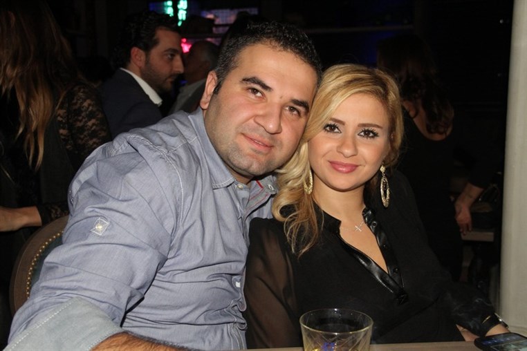 The Launching of Haig Club Whisky